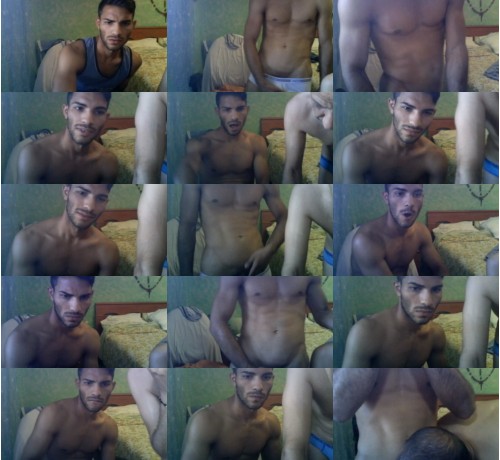 Download Video File: cam4 pornoitaly1