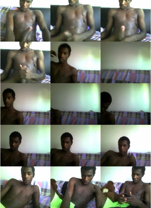 Download Video File: cam4 pretinhofo