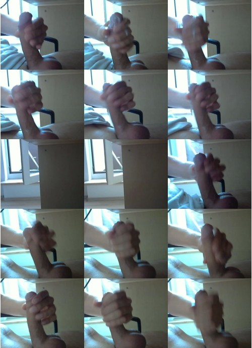 Download Video File: cam4 prince por
