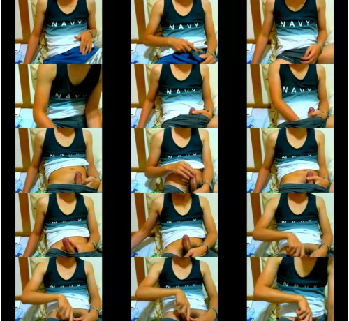 Download Video File: cam4 princeofnigh