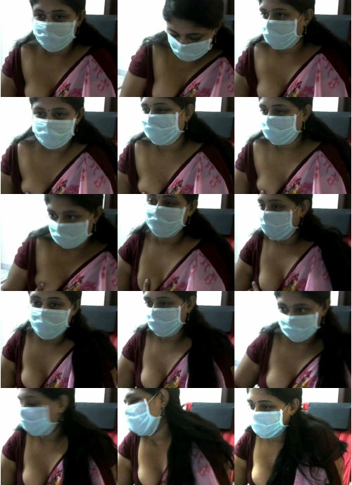 Download Video File: cam4 priyashotwor
