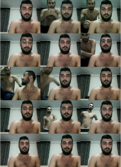 Download Video File: cam4 ptolayn 34