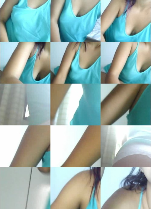 Download Video File: cam4 purehemp420