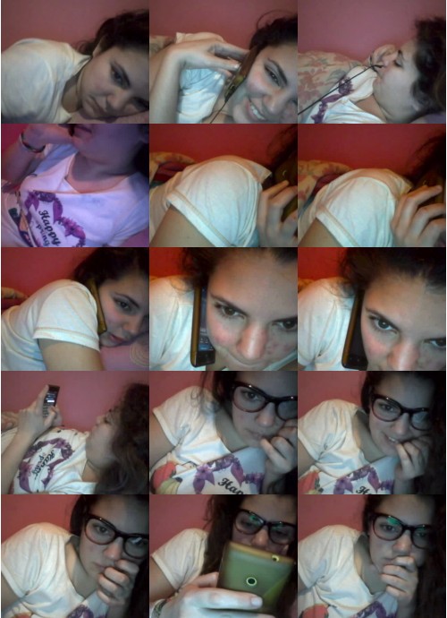 Download Video File: cam4 putitabebota