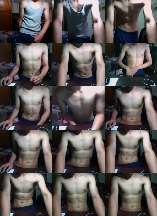 Download Video File: cam4 qscwdvefb559