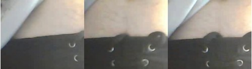 Download Video File: cam4 rado2555