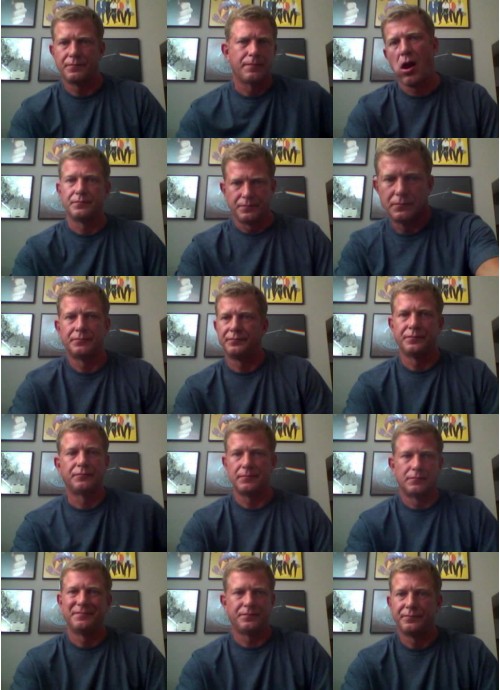 Download Video File: cam4 rail66