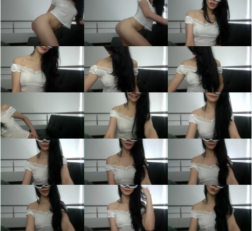 Download Video File: cam4 raisabela
