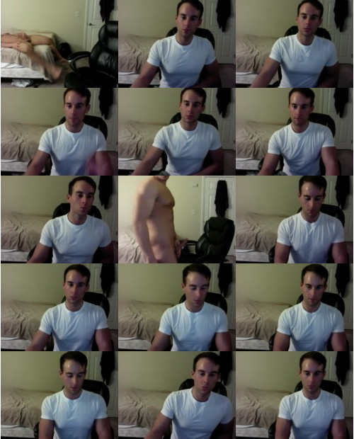 Download Video File: cam4 rb90raw