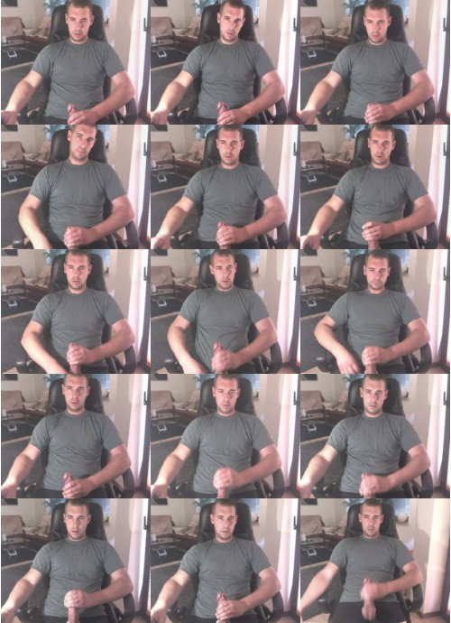 Download Video File: cam4 reeper84