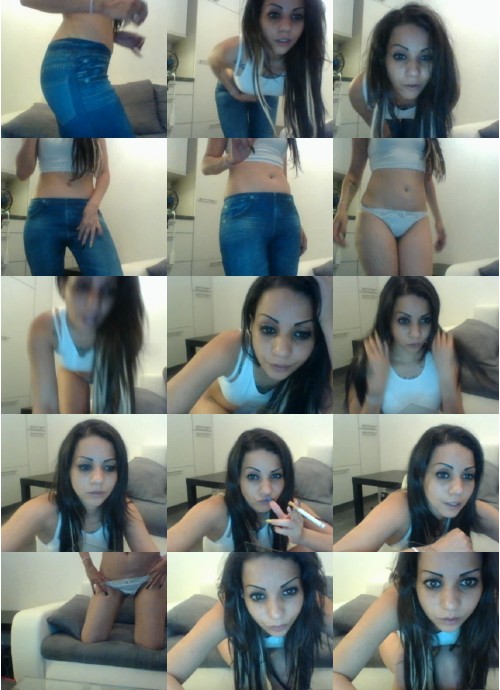 Download Video File: cam4 riasilver