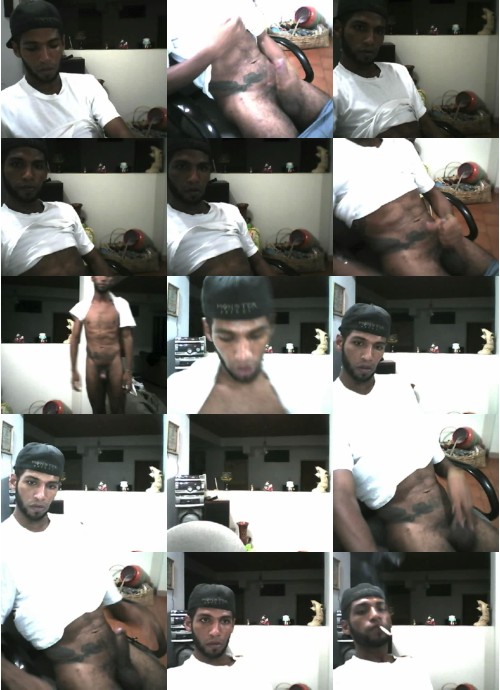 Download Video File: cam4 richard300
