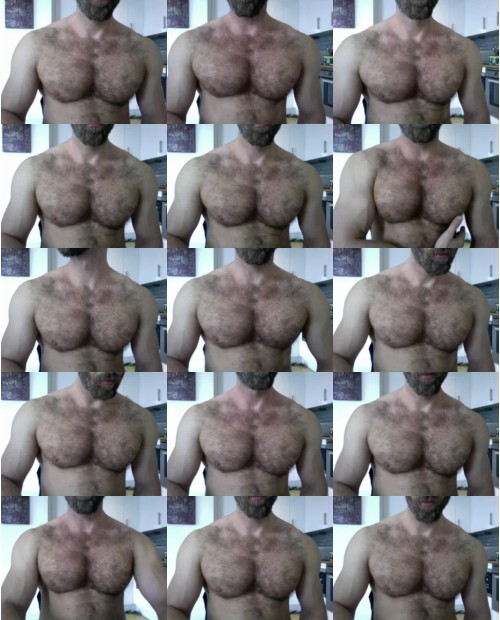 Download Video File: cam4 rick1040
