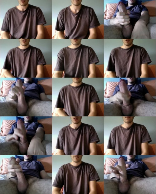 Download Video File: cam4 rodrigoaz90