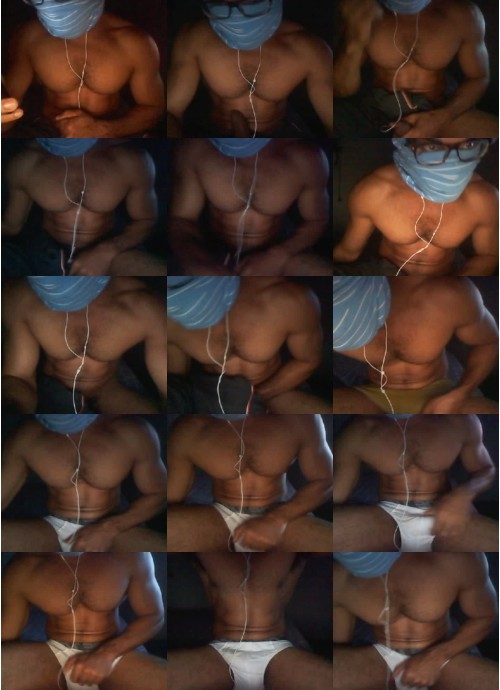 Download Video File: cam4 rolaooo22
