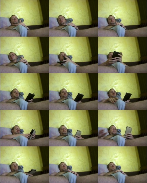 Download Video File: cam4 romanovich95