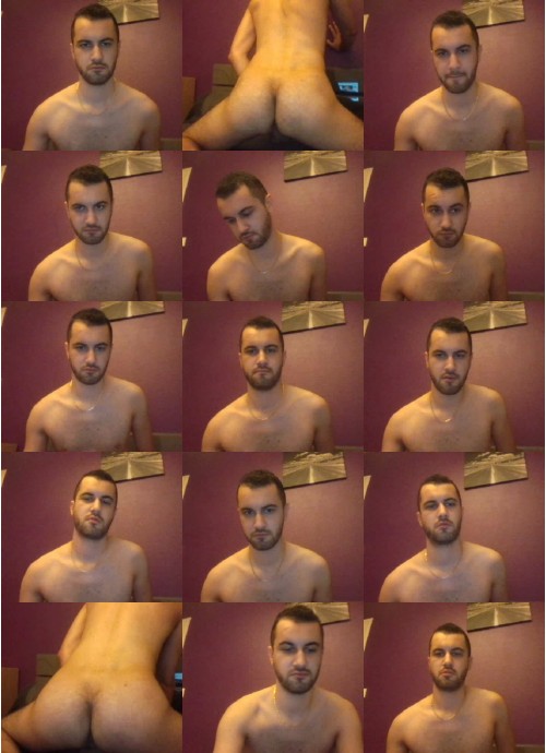 Download Video File: cam4 romx8