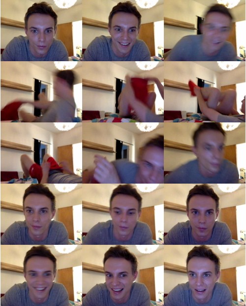 Download Video File: cam4 ryan bengt