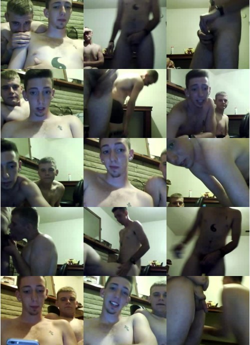 Download Video File: cam4 ryanfuckboy
