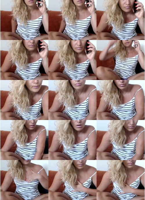 Download Video File: cam4 s3xymama