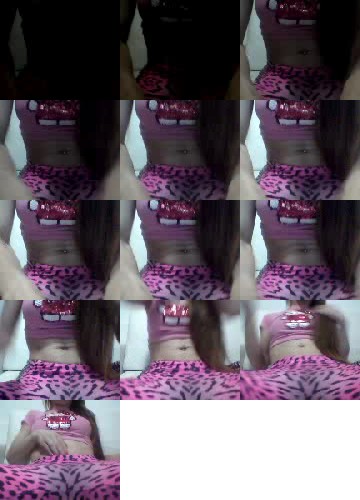 Download Video File: cam4 sabrinajames
