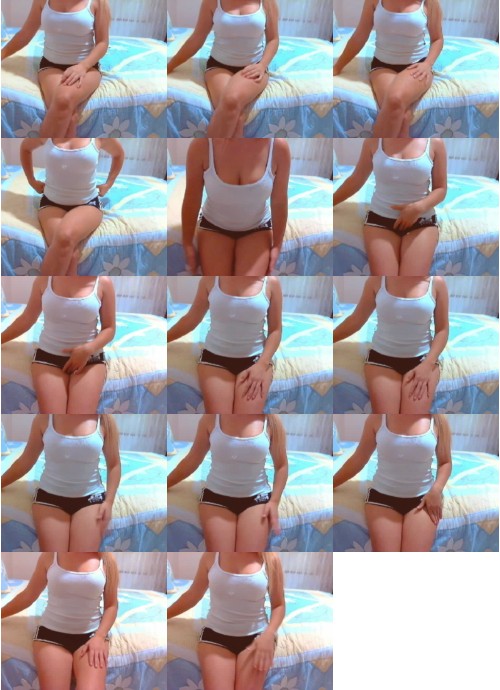 Download Video File: cam4 sagecostume