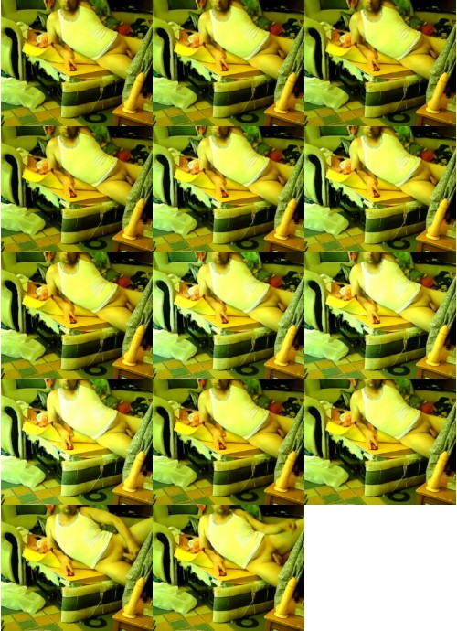 Download Video File: cam4 sanchounizv