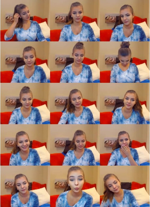 Download Video File: cam4 sandysun