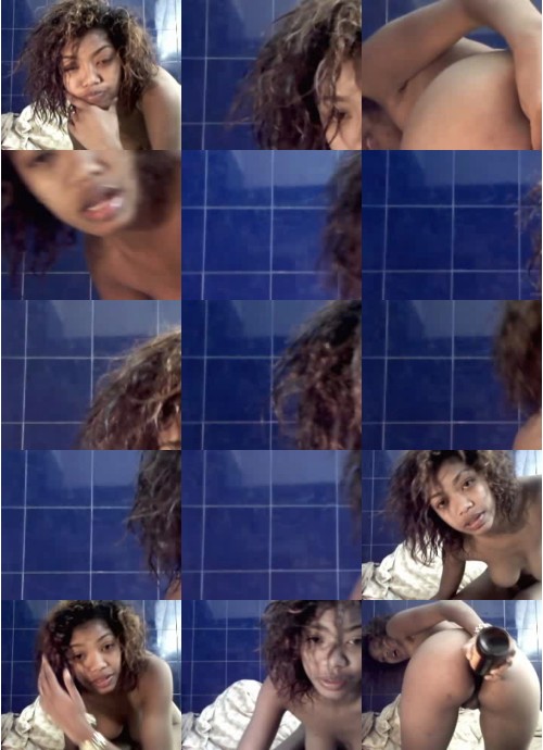 Download Video File: cam4 sarrah5