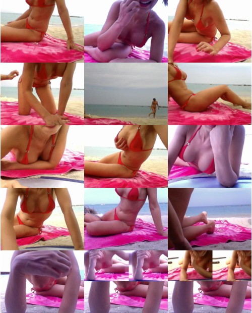Download Video File: cam4 sawasaw