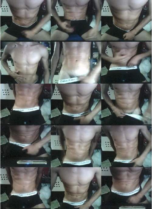 Download Video File: cam4 schnecke00