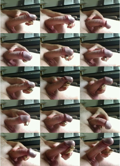 Download Video File: cam4 schwanzdick