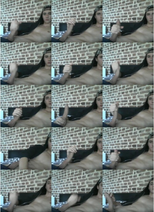 Download Video File: cam4 serbocroate6