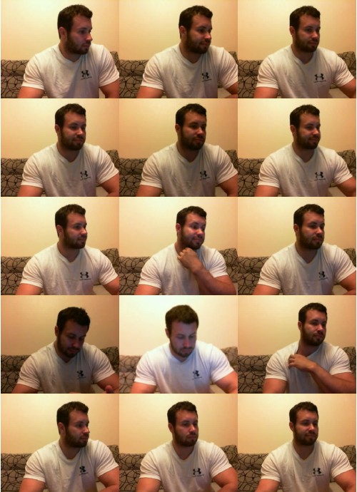 Download Video File: cam4 seregggka