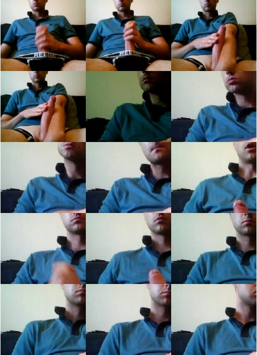 Download Video File: cam4 sergiejko
