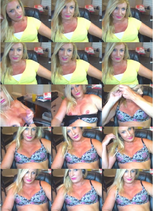 Download Video File: cam4 sexi kelli