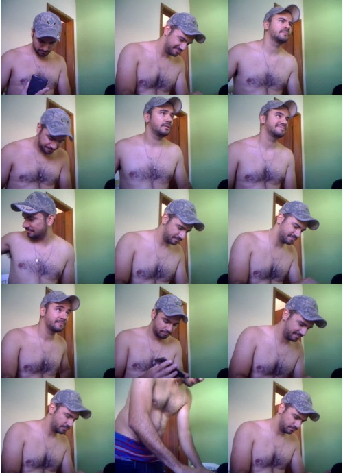 Download Video File: cam4 sexnnei