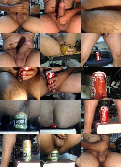 Download Video File: cam4 sexoextremoz