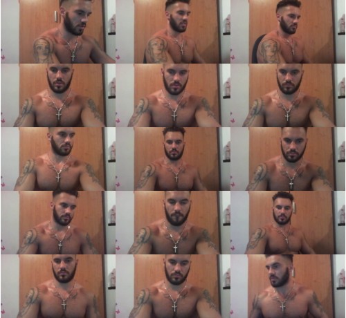 Download Video File: cam4 sexsexsex691