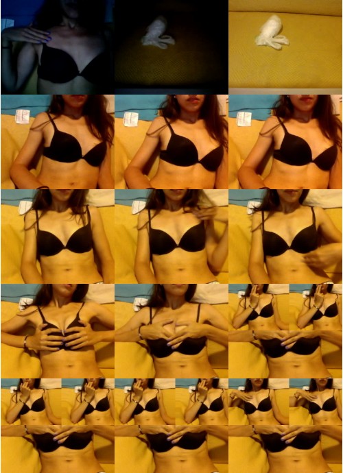 Download Video File: cam4 sexy sarah88