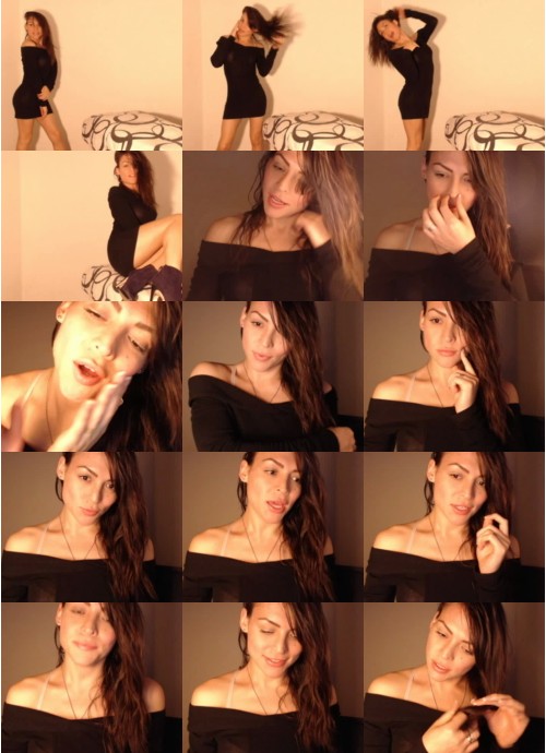 Download Video File: cam4 sexydollalej
