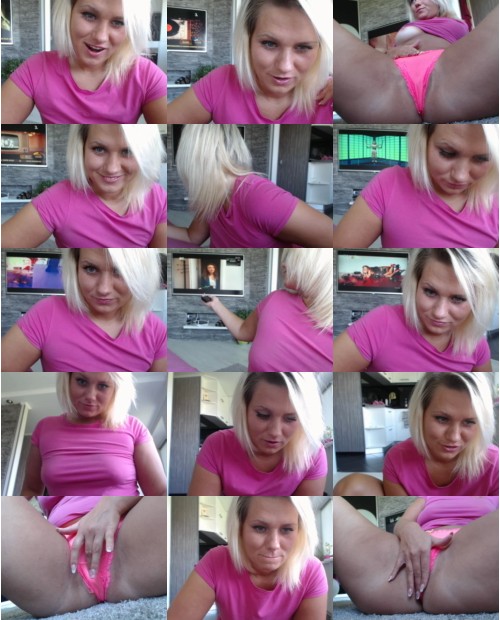 Download Video File: cam4 sexyhornnny