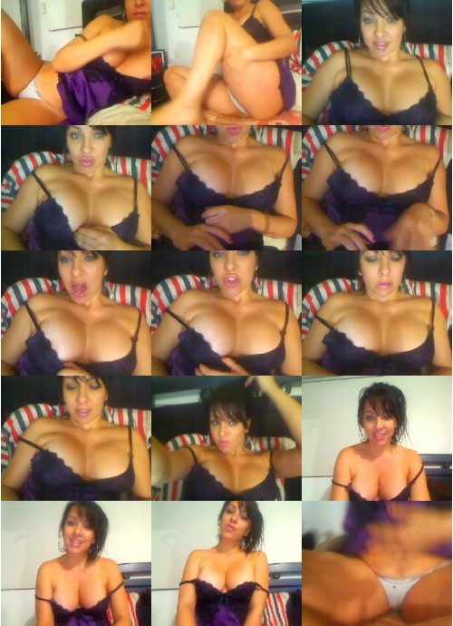 Download Video File: cam4 sexylatinxxo
