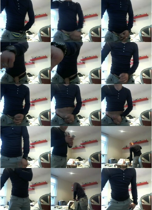 Download Video File: cam4 sexystefflon