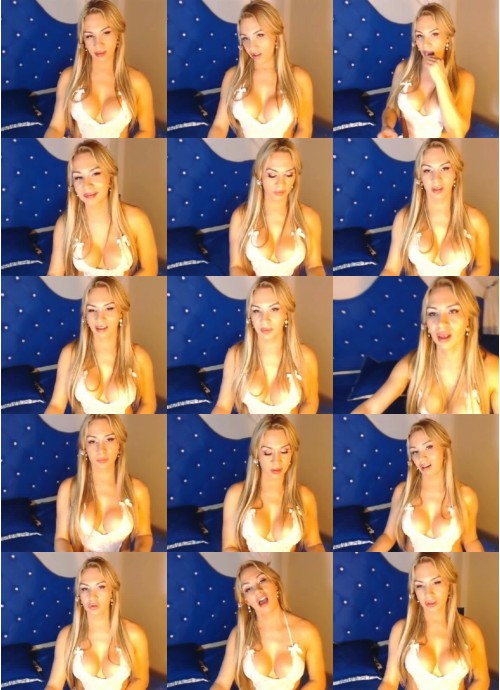 Download Video File: cam4 sharikxdirty