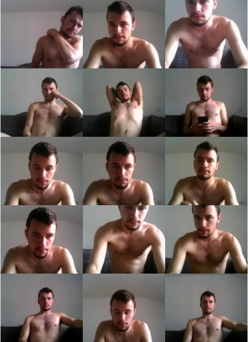 Download Video File: cam4 shean1