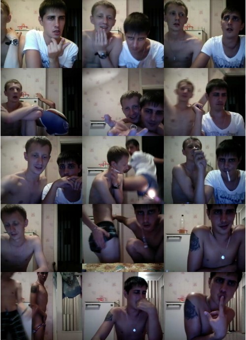 Download Video File: cam4 shluuuha