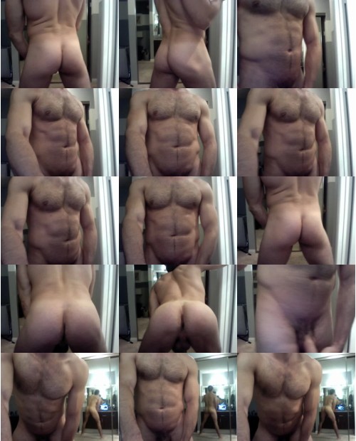Download Video File: cam4 showerstud