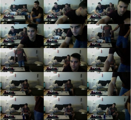 Download Video File: cam4 showmanspain