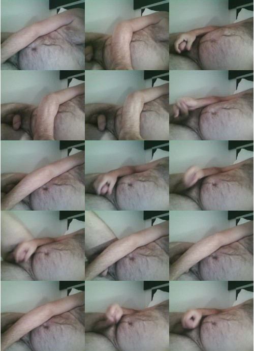 Download Video File: cam4 simon600